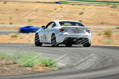 media/Jun-28-2025-Speed Ventures (Sat) [[42b060a0d4]]/3 Green Group/Session 4 Turn 4/